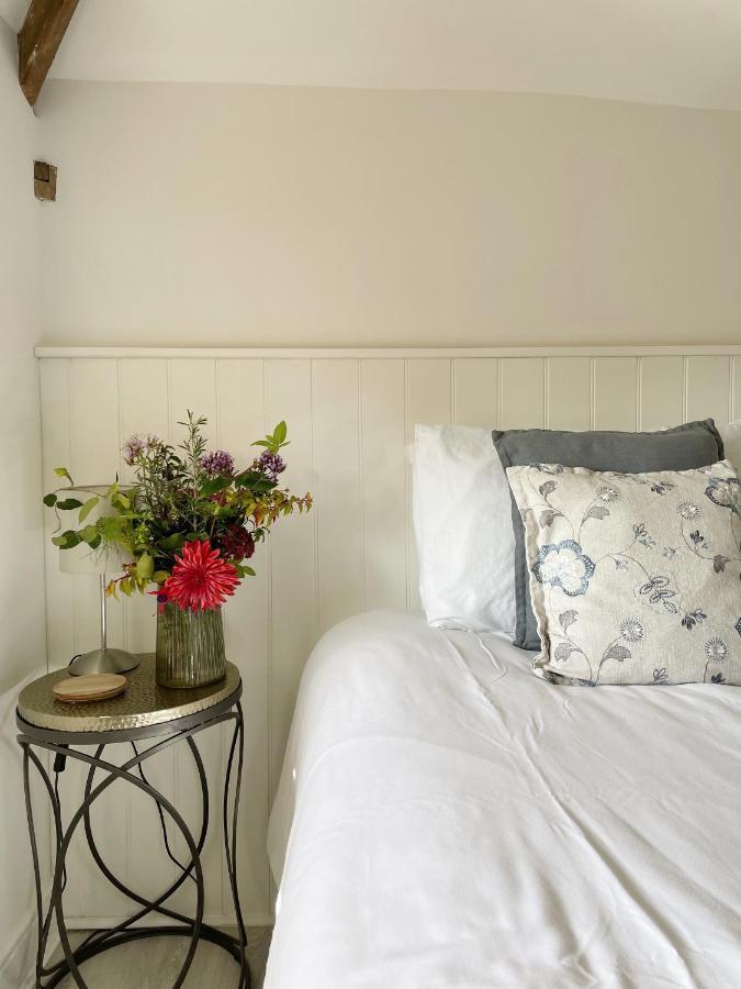 The Granary, Norfolk Villa NWI Kültér fotó